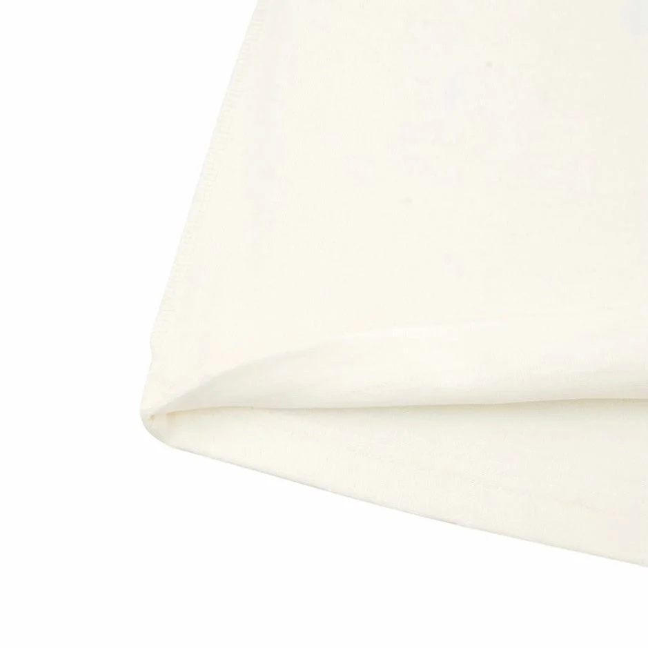 Almost Someday Endless Tee (Cream) AS-SP1-21 - Image 6