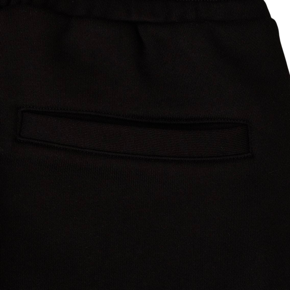 Almost Someday High Class Flare Bottoms (Sun Fade Black) AS-H25-057 - Image 6