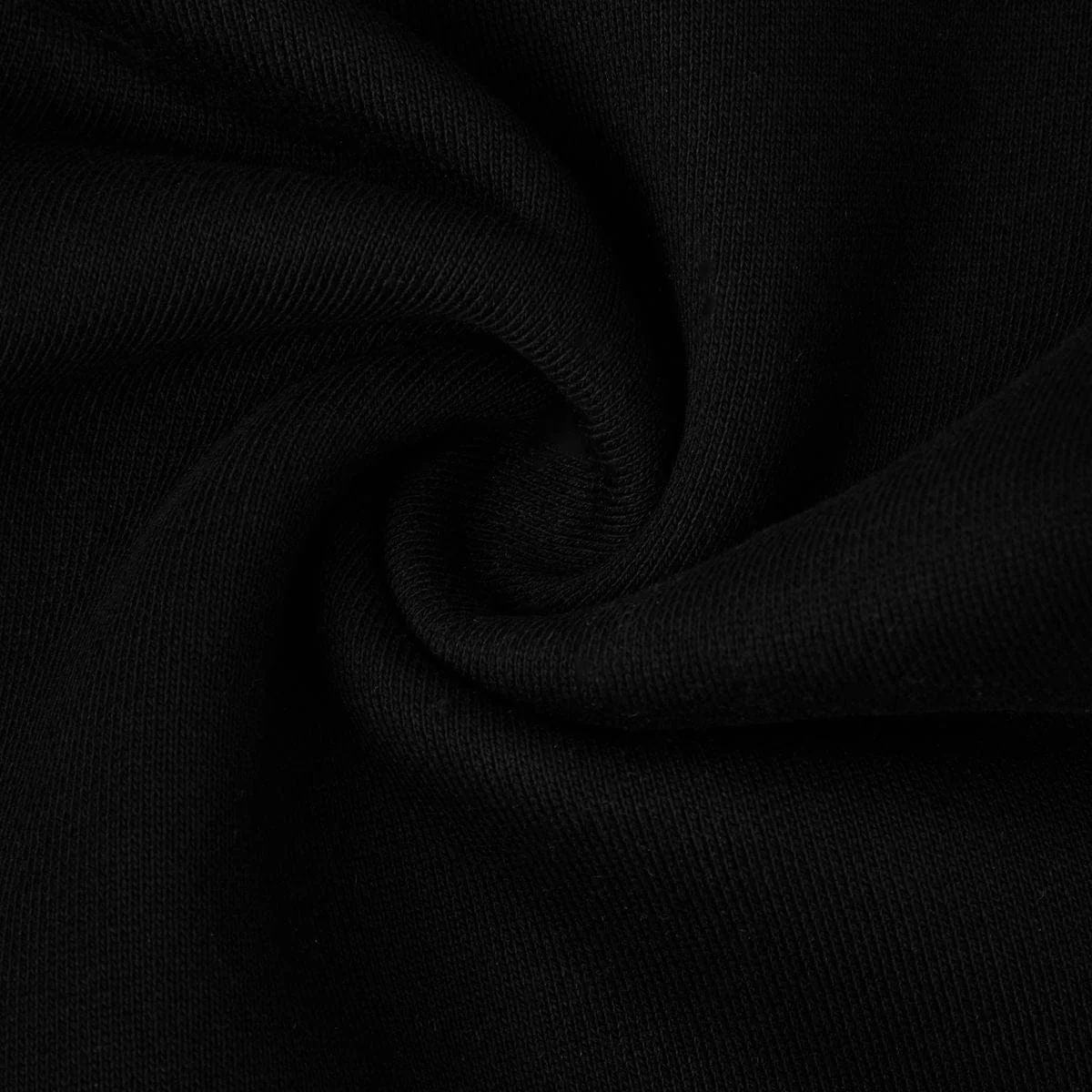 Almost Someday High Class Flare Bottoms (Sun Fade Black) AS-H25-057 - Image 9
