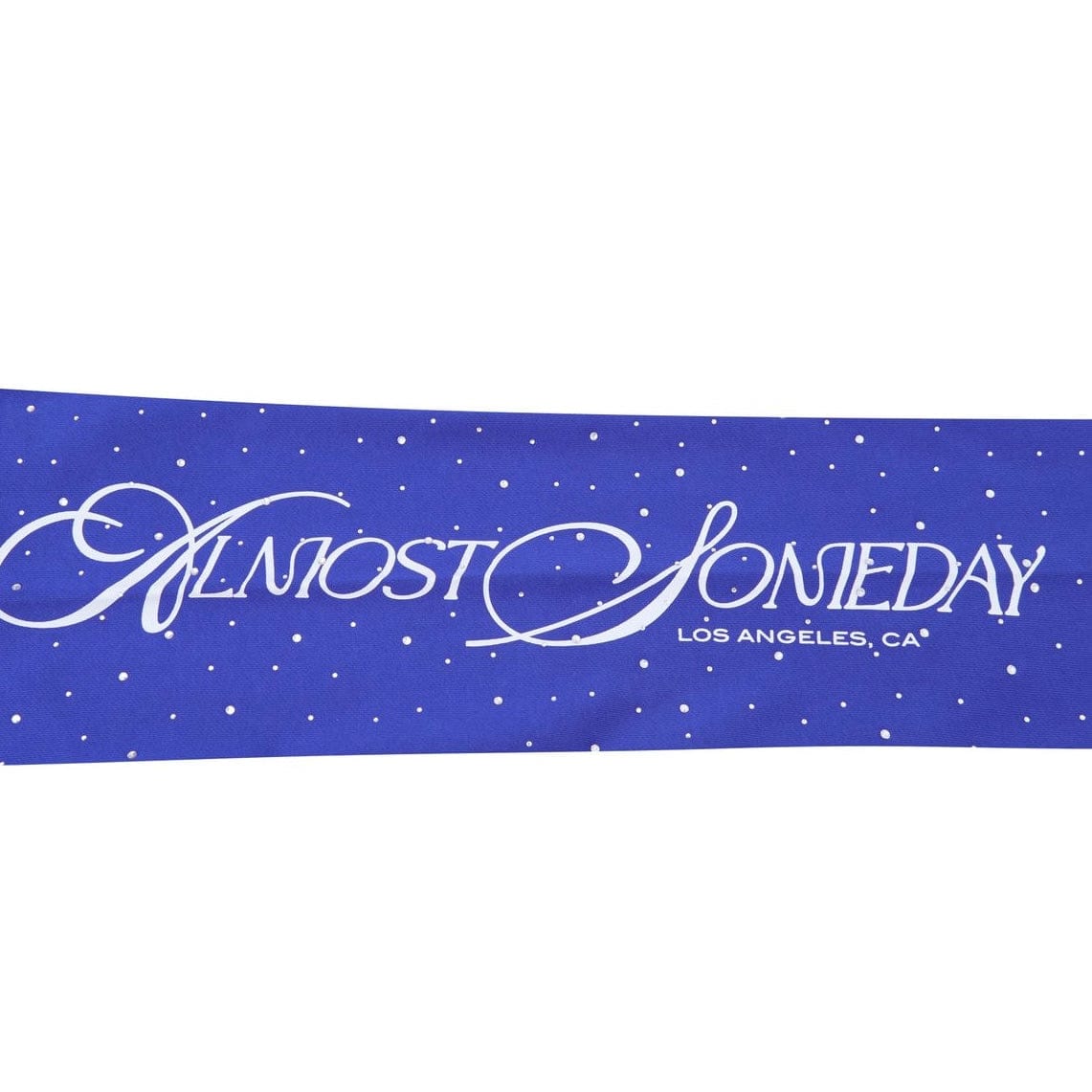 Almost Someday Lavish Flare Bottoms (Blue) AS-H25-030 - Image 7