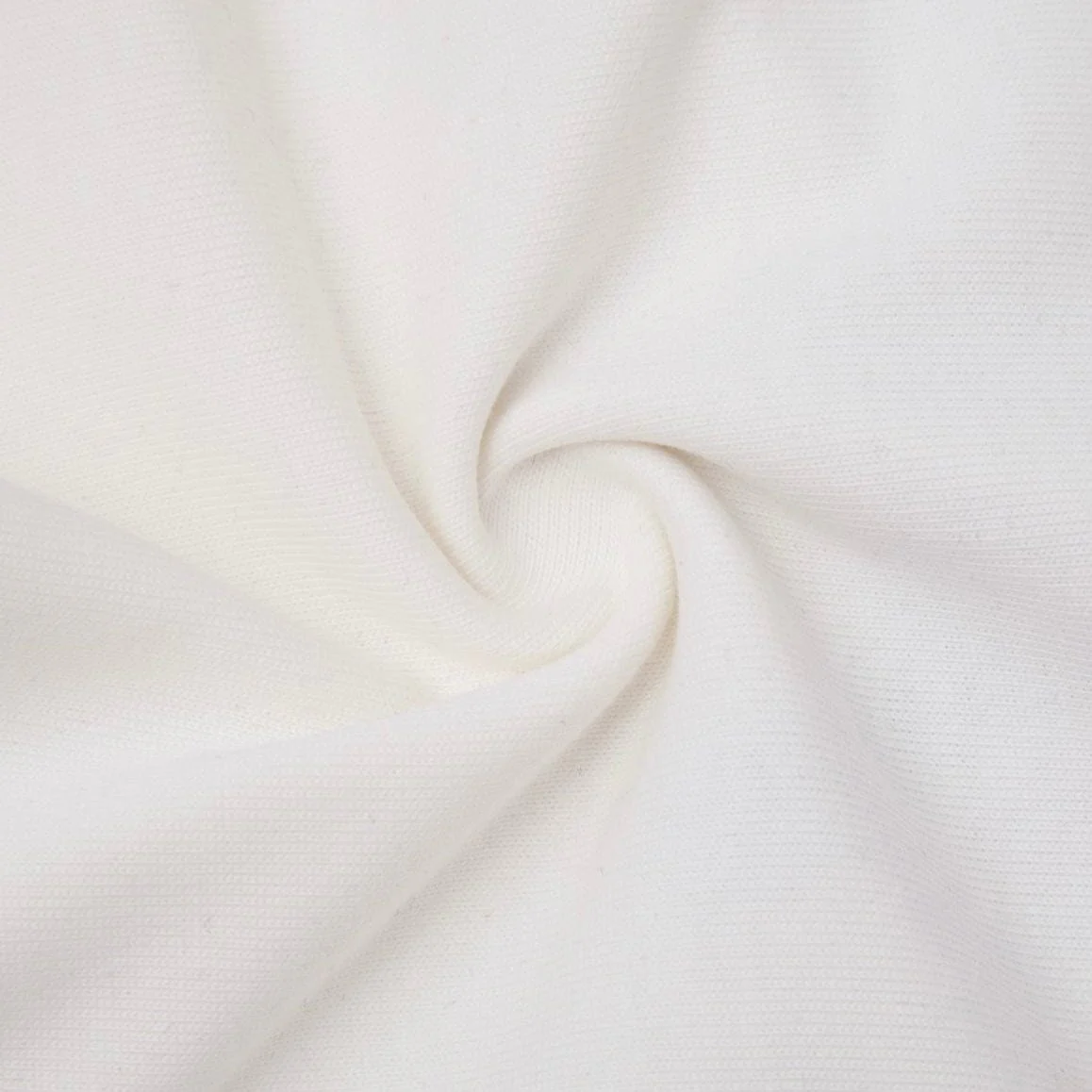 Almost Someday Lavish Tee (Cream) AS-H25-028 - Image 8