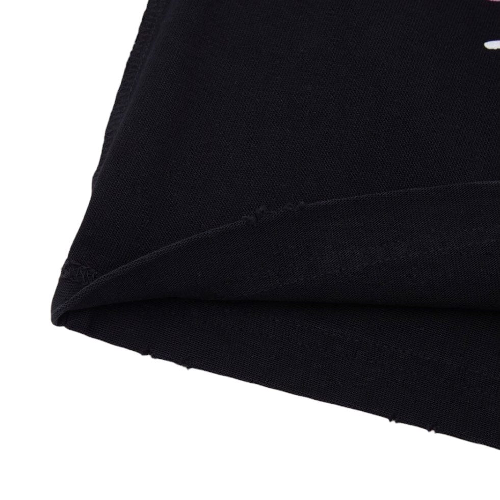 Almost Someday Leaders Tee (Vintage Black) AS-SP1-3 - Image 6