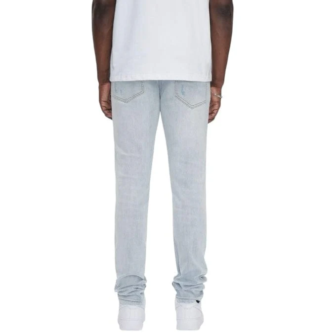 Anom Wildfire Denim Jean (Ice Blue) ANM203SF - Image 4