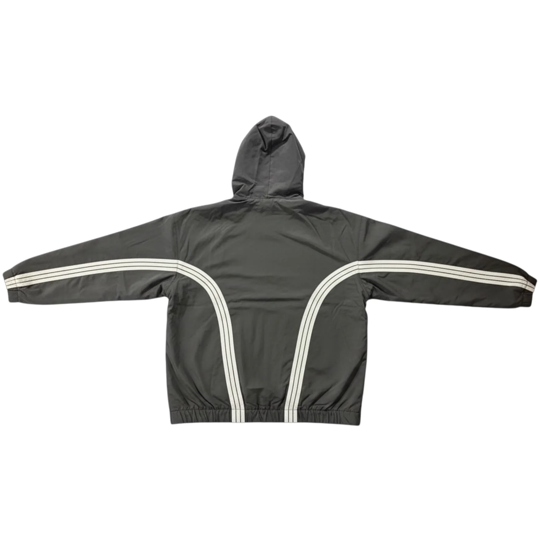 Bemburi Lightning Track Set (Black) - Image 6