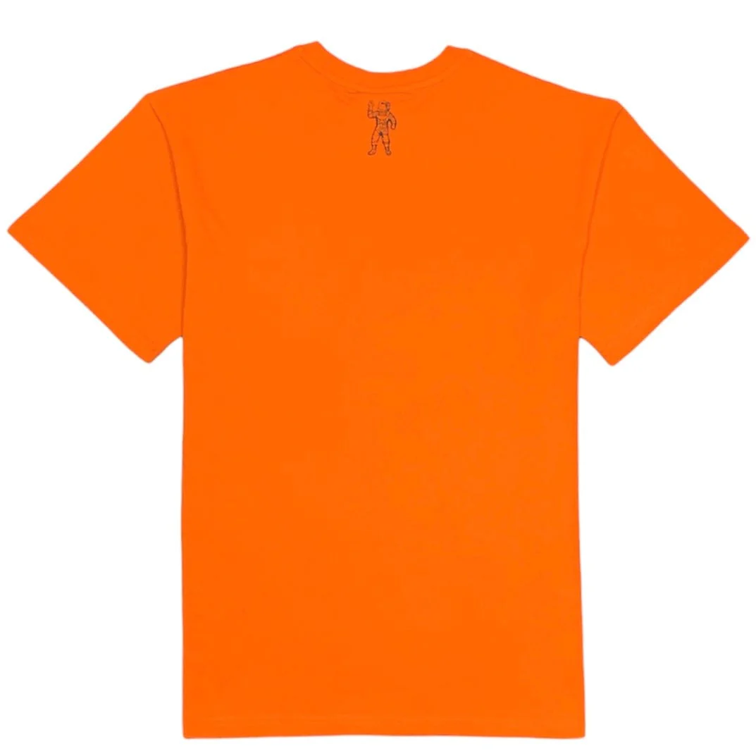 Billionaire Boys Club BB Arch SS Tee (Puffin's Bill) 841-6205 - Image 2