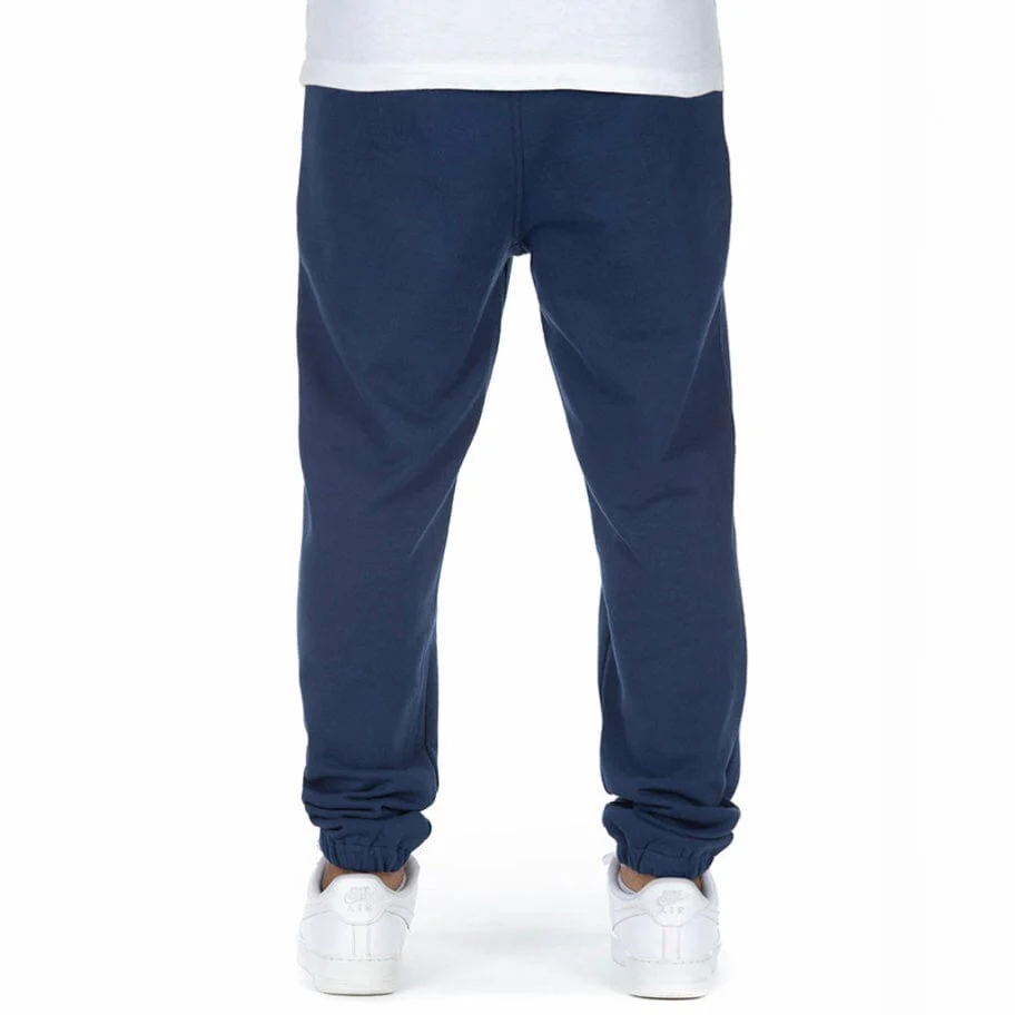 Billionaire Boys Club BB Astro Sweatpants (Blueprint) 821-9100 - Image 4