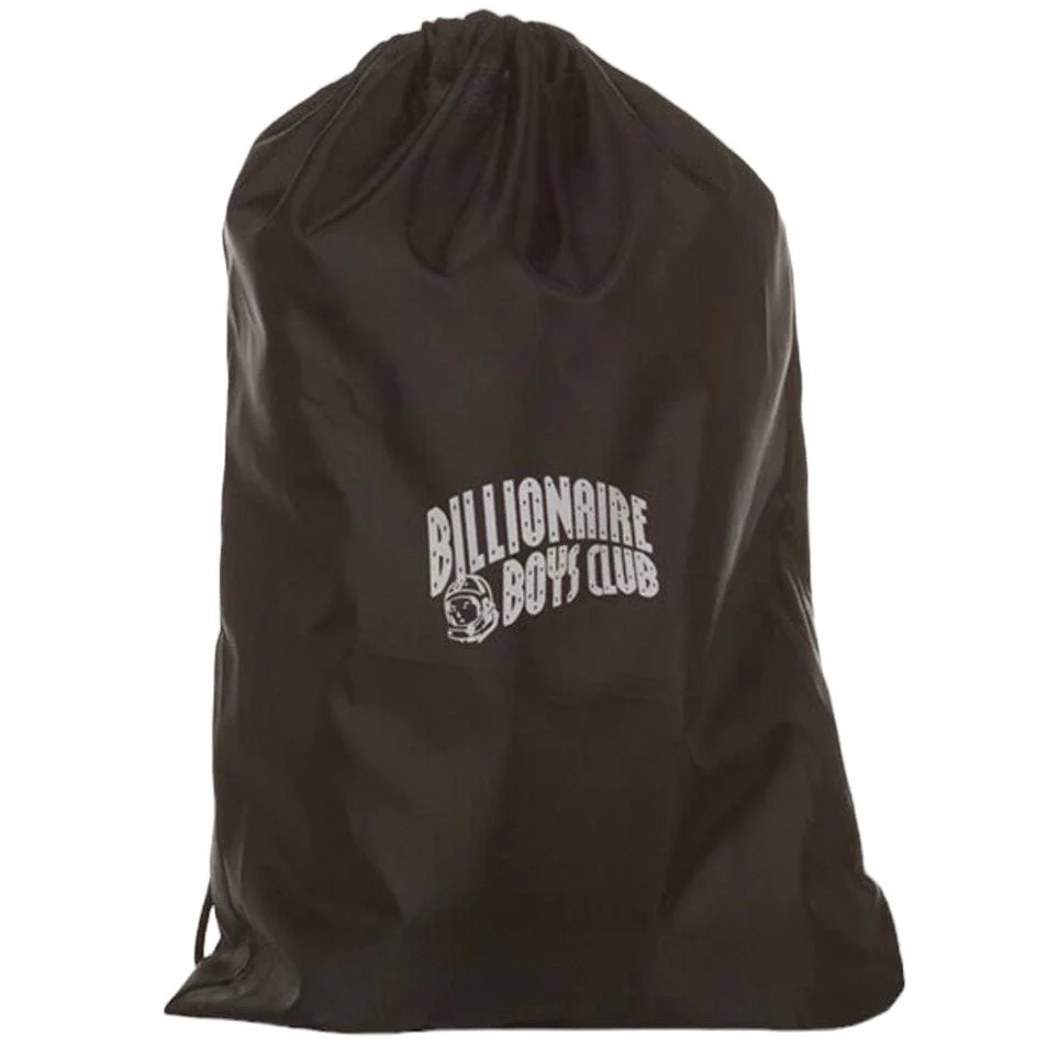 Billionaire Boys Club BB Classic Towel (Flame Orange) 811-3802 - Image 3