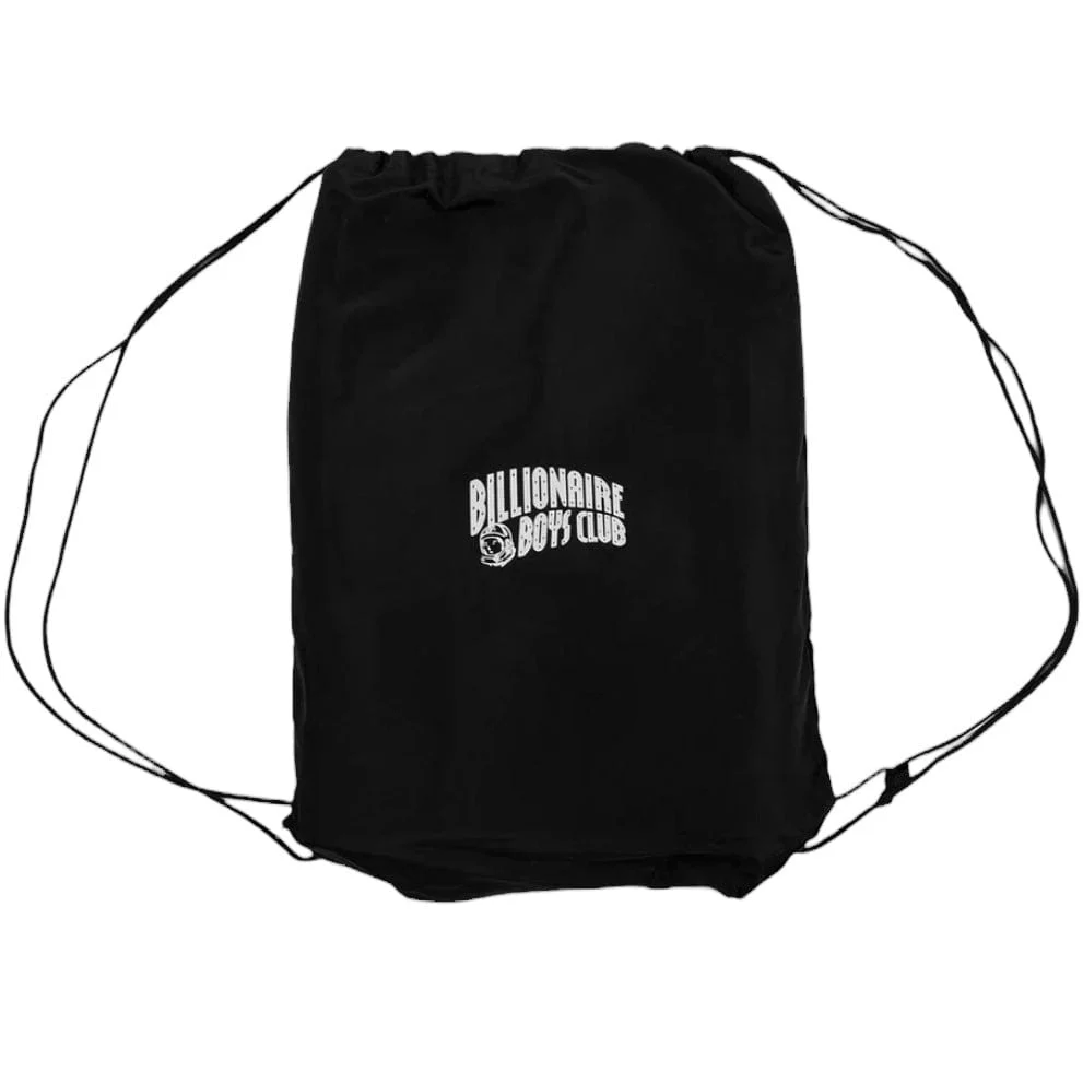 Billionaire Boys Club BB Classic Towel (Flame Orange) 811-3802 - Image 4