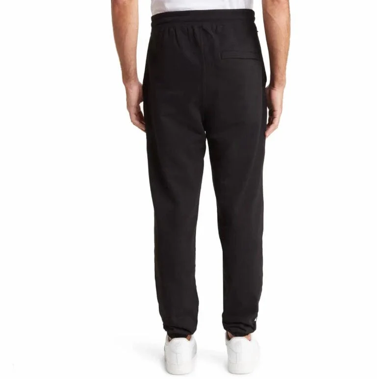 Billionaire Boys Club BB Constellation Pants (Black) 821-6107 - Image 3