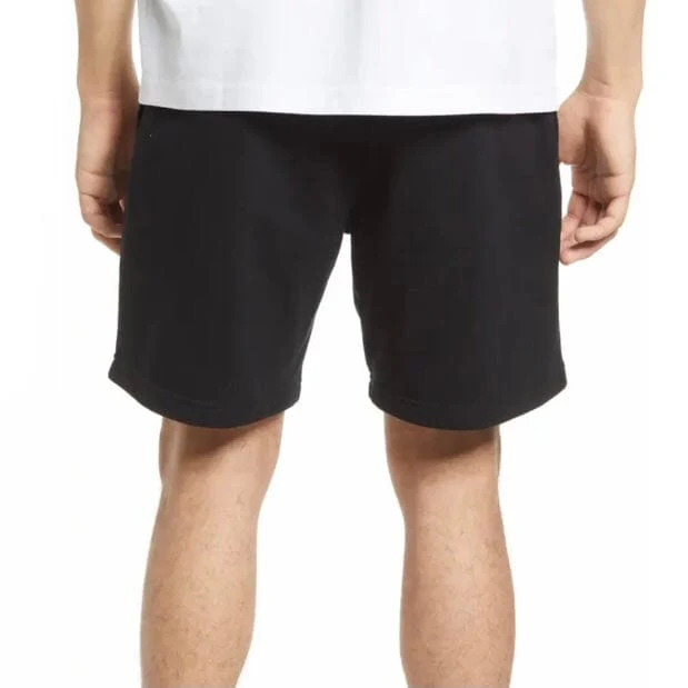 Billionaire Boys Club BB Control Shorts (Black) 821-2103 - Image 4