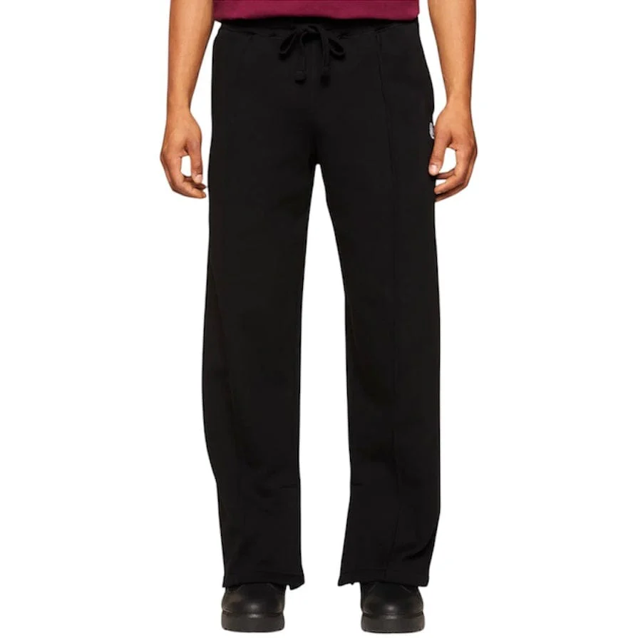 Billionaire Boys Club BB Curve Sweatpants (Black) 851-6112
