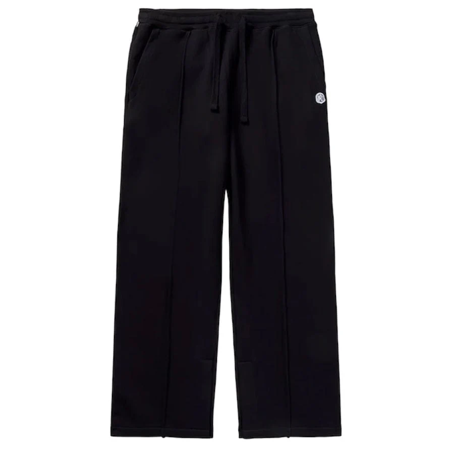 Billionaire Boys Club BB Curve Sweatpants (Black) 851-6112 - Image 4