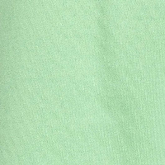 Billionaire Boys Club BB Helmet Shorts (Summer Green) 821-3105 - Image 6