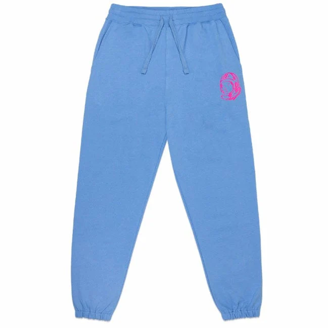 Billionaire Boys Club BB Helmet Sweatpants (Provence) 831-6107