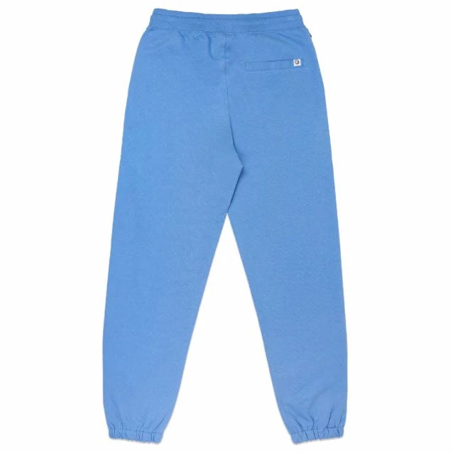 Billionaire Boys Club BB Helmet Sweatpants (Provence) 831-6107 - Image 2