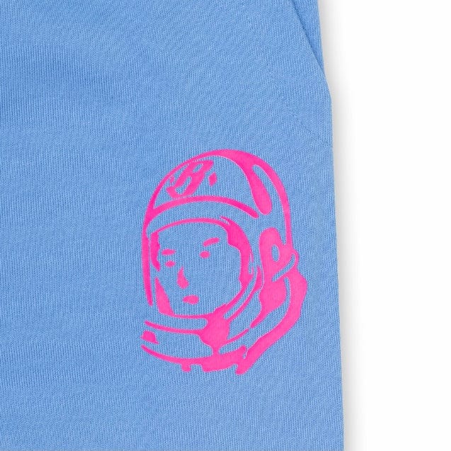 Billionaire Boys Club BB Helmet Sweatpants (Provence) 831-6107 - Image 3