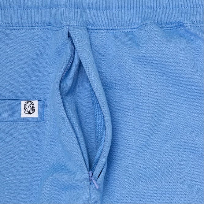 Billionaire Boys Club BB Helmet Sweatpants (Provence) 831-6107 - Image 4
