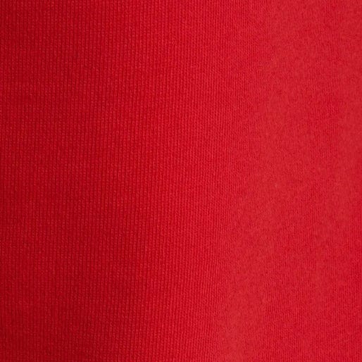 Billionaire Boys Club BB Helmet Sweatpants (Red) 831-6107 - Image 5