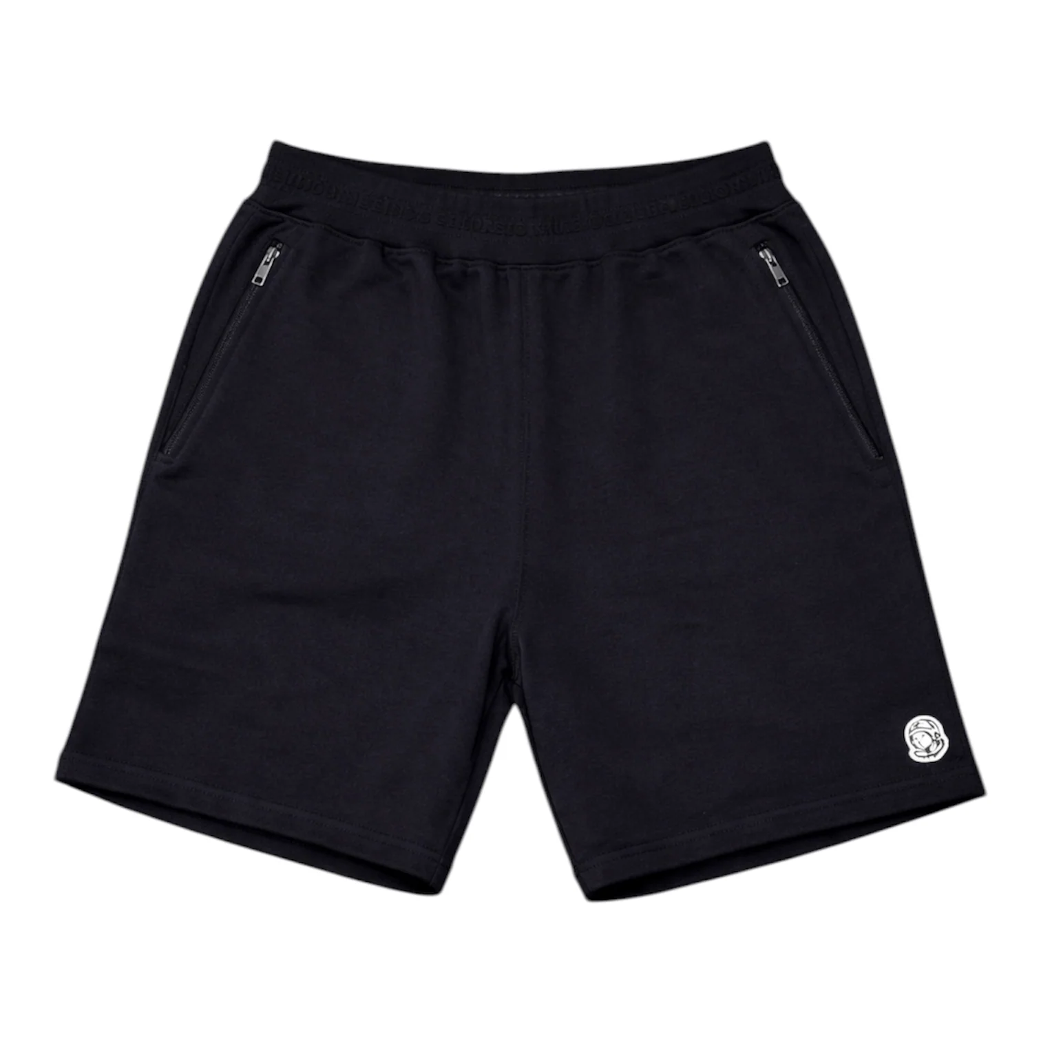 Billionaire Boys Club BB Karat Shorts (Black) 861-0101