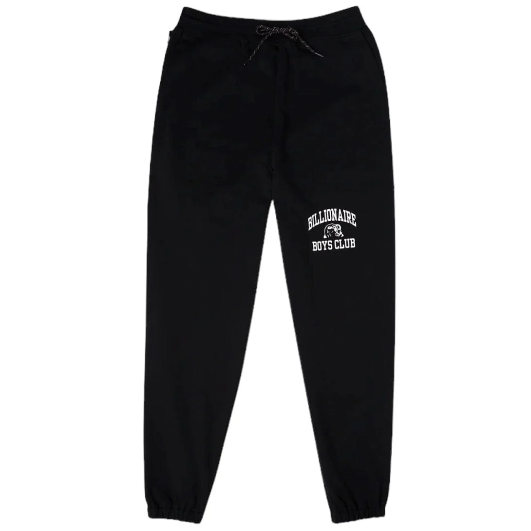 Billionaire Boys Club BB Physics Sweatpants (Black) 841-1106 - Image 5