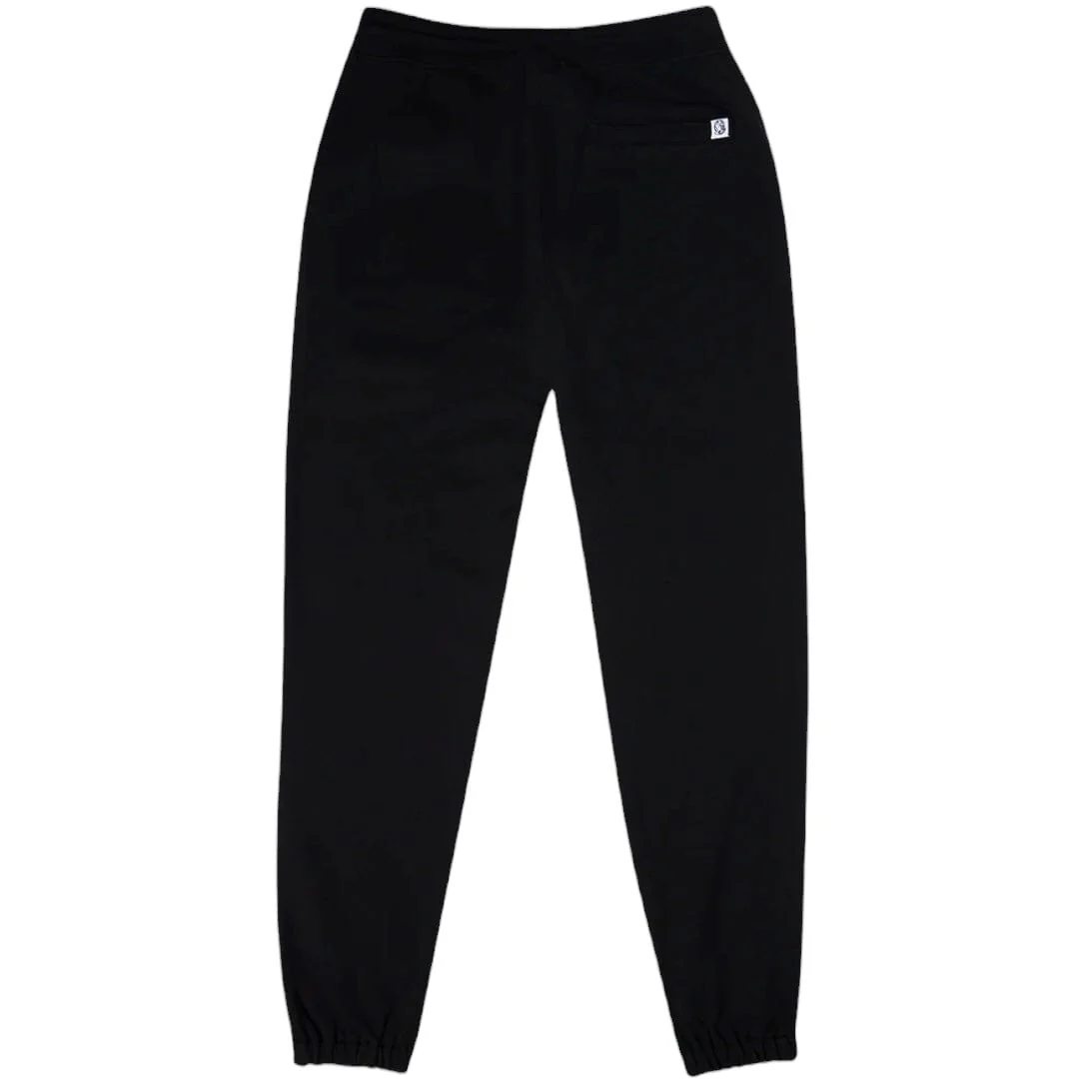 Billionaire Boys Club BB Physics Sweatpants (Black) 841-1106 - Image 6