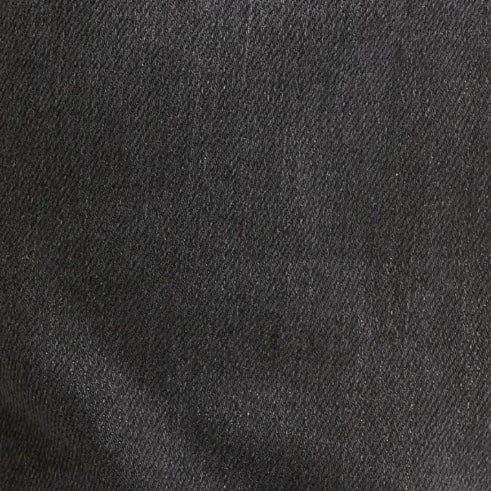 Billionaire Boys Club BB Provisions Jean (Astra Black) 821-7108 - Image 6