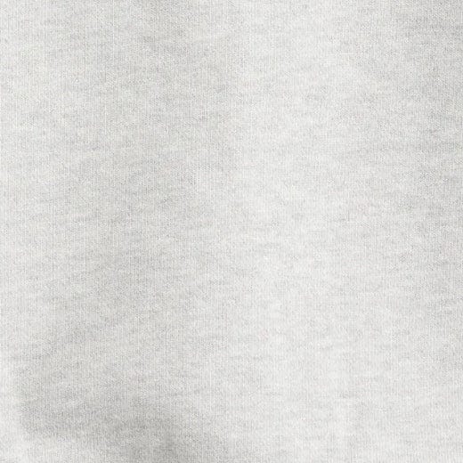 Billionaire Boys Club BB Seal Hoodie (Heather Grey) 821-7307 - Image 6