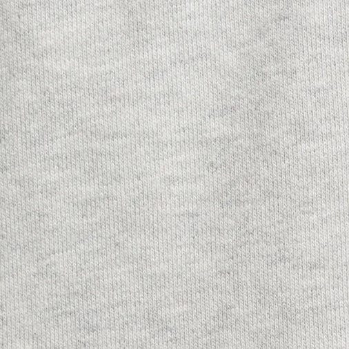 Billionaire Boys Club BB Seal Sweatpants (Heather Grey) 821-7101 - Image 6