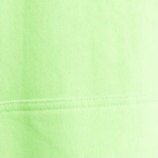 Billionaire Boys Club BB Vr Ski Hoodie (Green Gecko) 821-8302 - Image 6