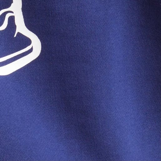 Billionaire Boys Club BB Waldo Hoodie (Blueprint) 821-9300 - Image 6