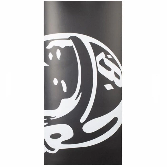Billionaire Boys Club BB Yoga Mat (Black) 811-8802 - Image 3