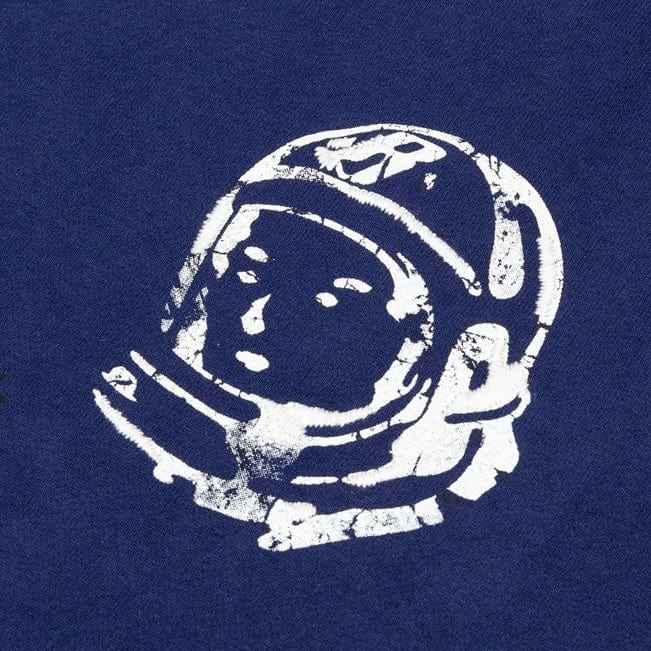 Billionaire Boys Club Blueprint Hoodie - 8011302BLUEPRINT - Image 3