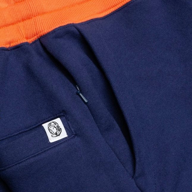 Billionaire Boys Club Blueprint Sweatpant - 8011100 - Image 3