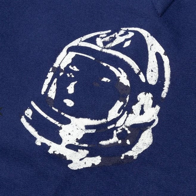 Billionaire Boys Club Blueprint Sweatpant - 8011100 - Image 4