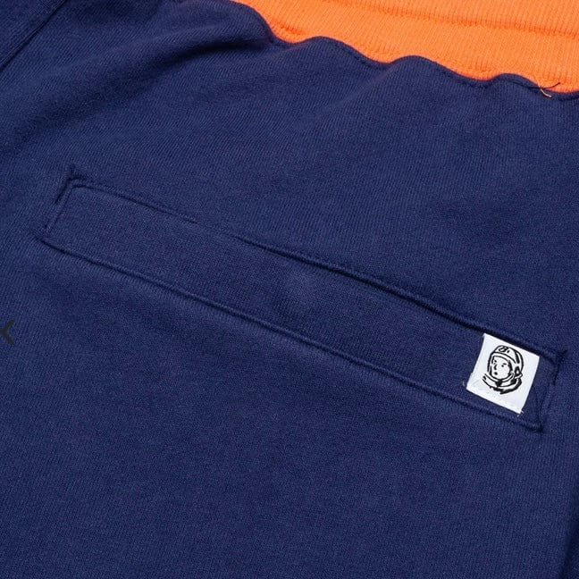 Billionaire Boys Club Blueprint Sweatpant - 8011100 - Image 5