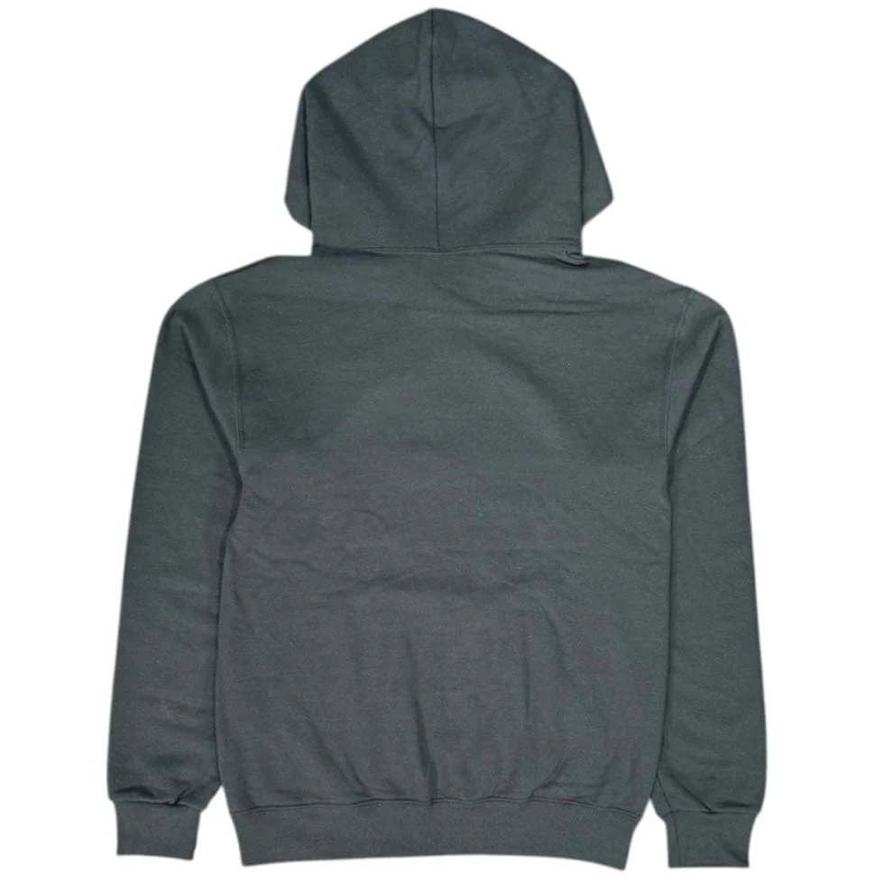 Bleach Goods BYOB Hoodie (Black) BLH9872 - Image 2