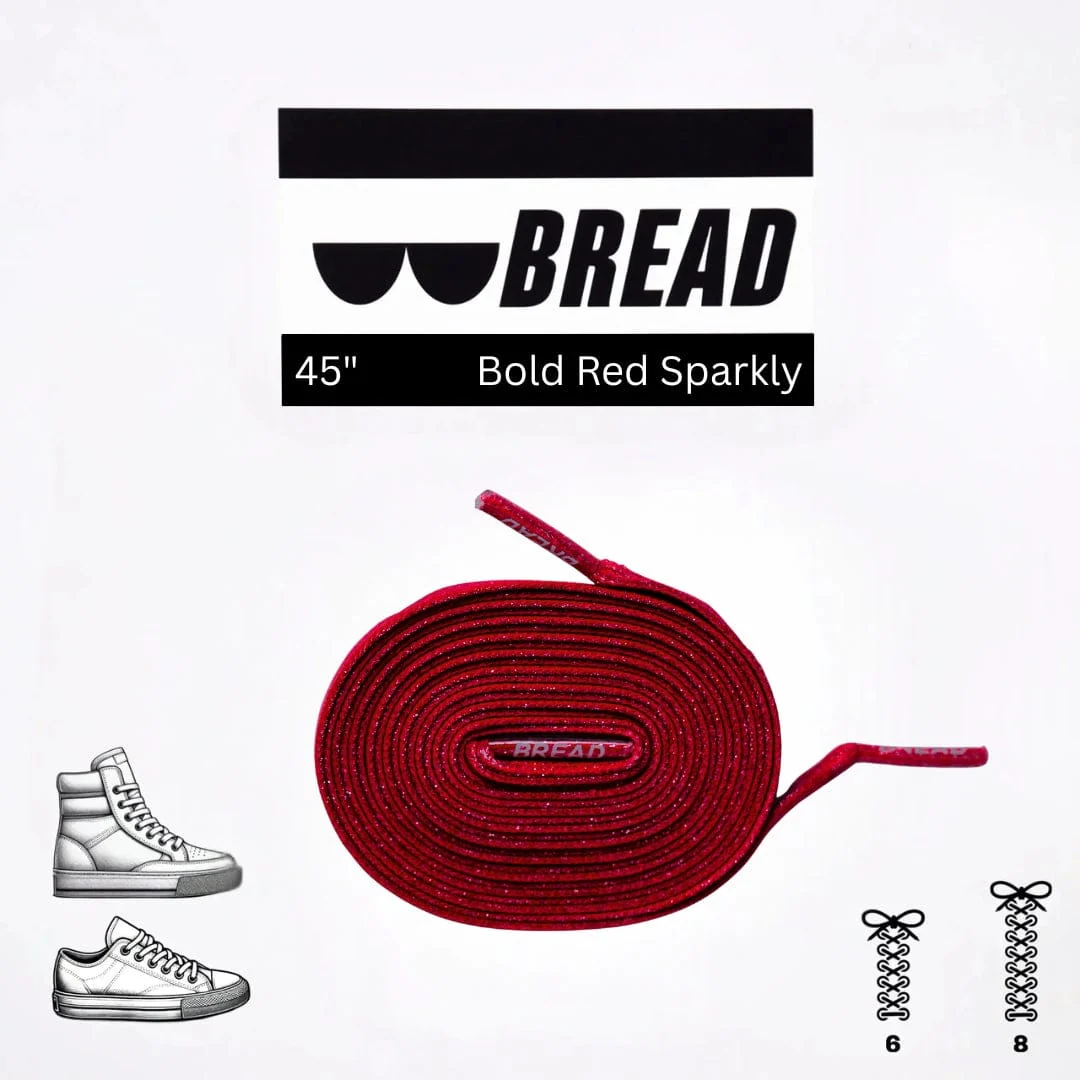Bold Red - Image 10