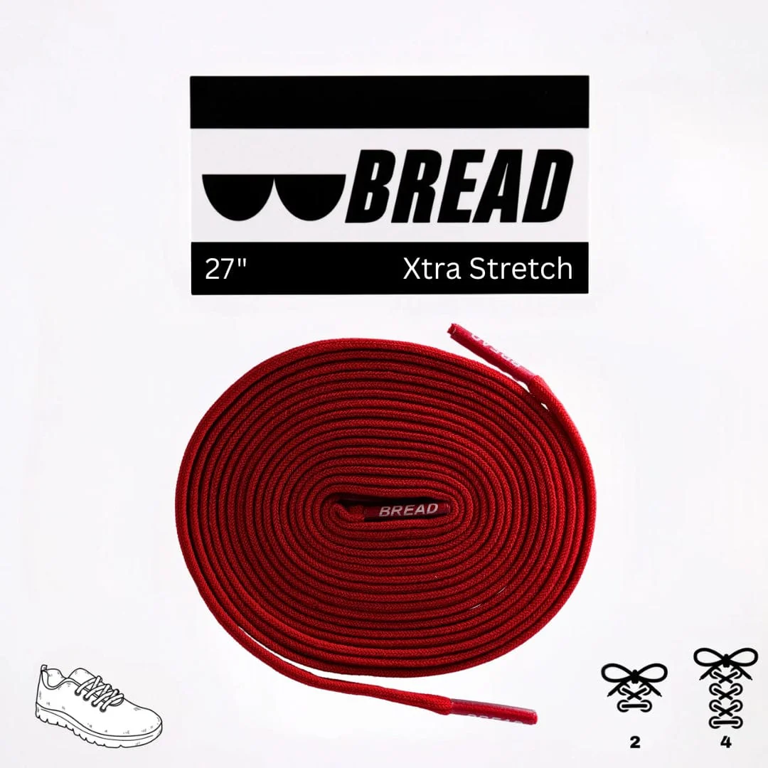 Bold Red - Image 5