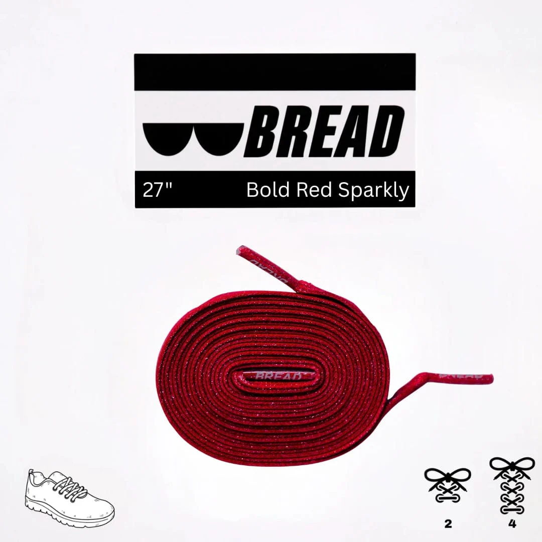 Bold Red - Image 6