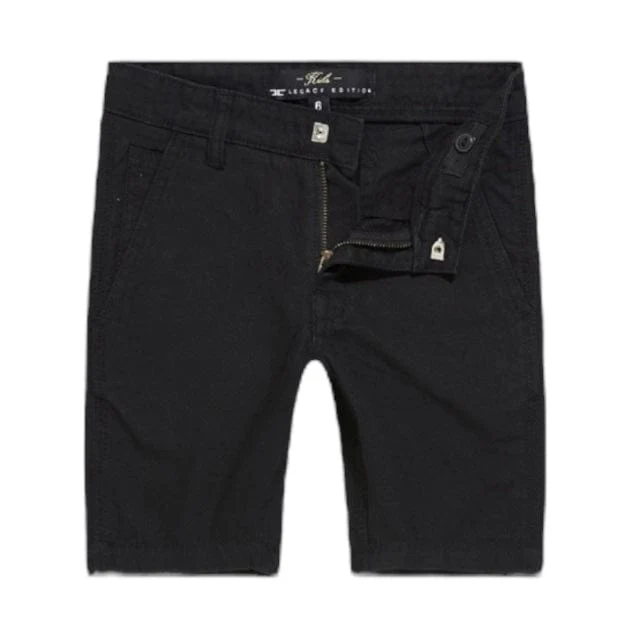 Boys Jordan Craig Re-Up Mechanic Set (Black) - Image 7