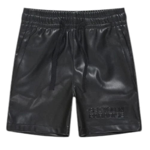 Boys See You In Paradise Thriller Summer Set (Black) - Image 3