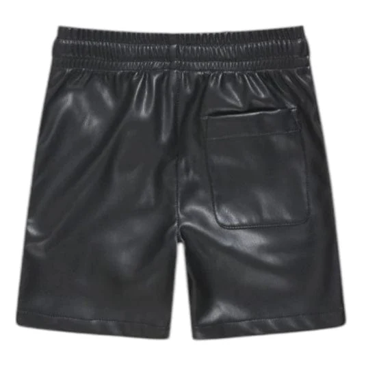 Boys See You In Paradise Thriller Summer Set (Black) - Image 4