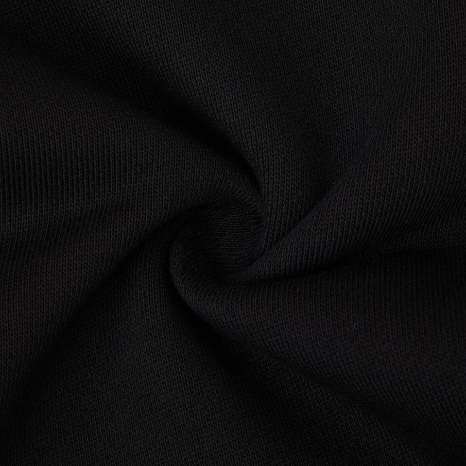 Campus Goods Bitter Dose Flares Sweatpants (Black) CG-H25-006 - Image 11