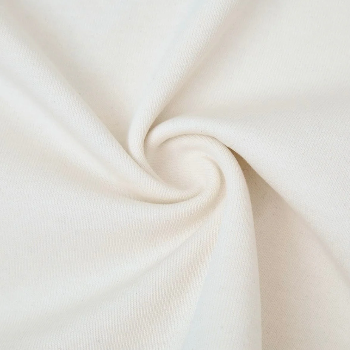 Campus Goods Bitter Dose Tee (Cream) CG-H25-001 - Image 9