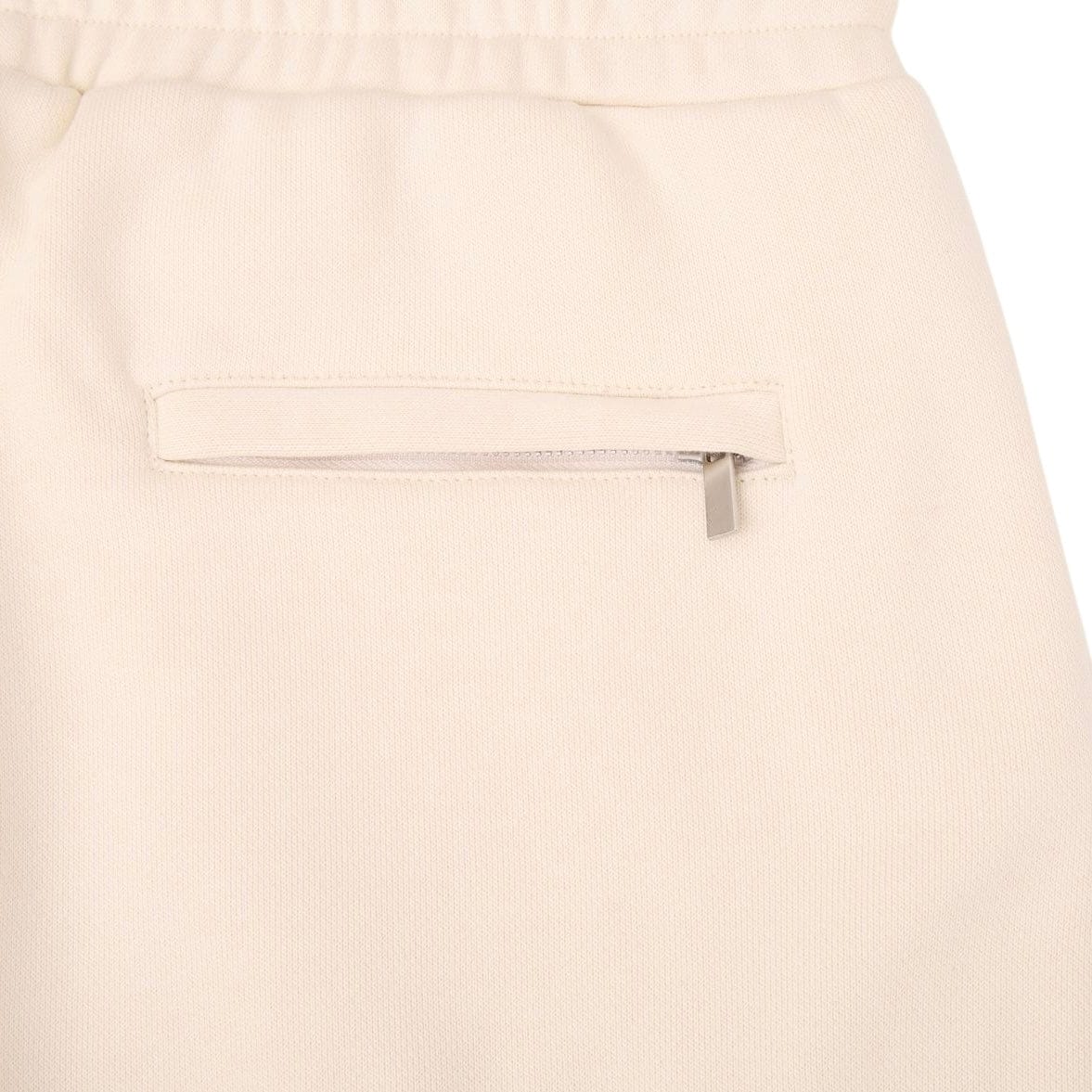 Campus Goods Stargazers Flares Sweatpants (Cream) CG-H25-066 - Image 12