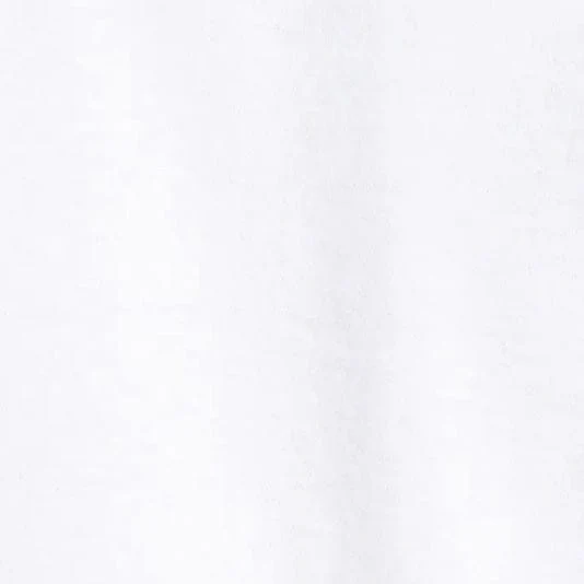 Carrots Logo Tee (White) CRT22-30 - Image 6