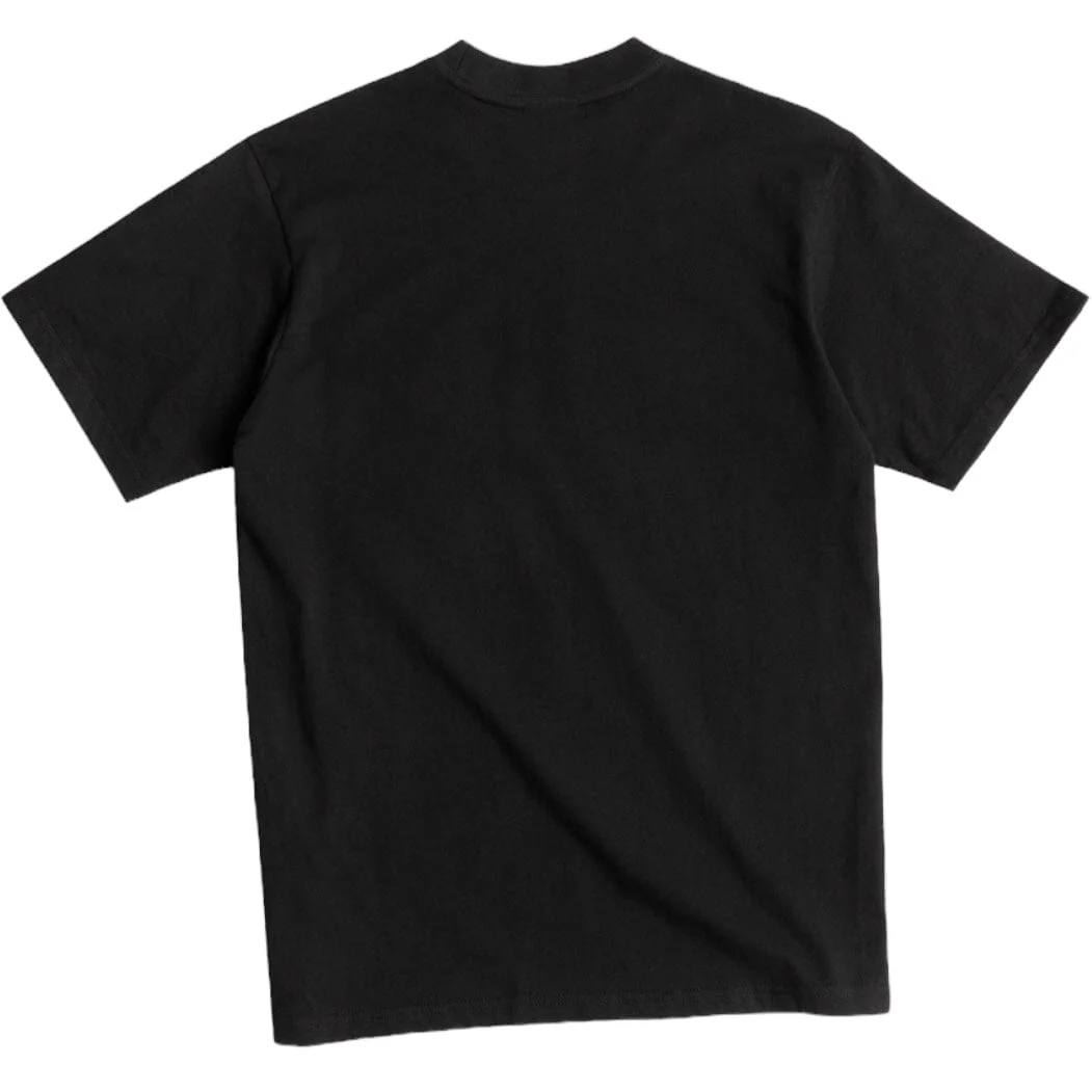 Carrots Moonshine Tee (Black) - Image 2