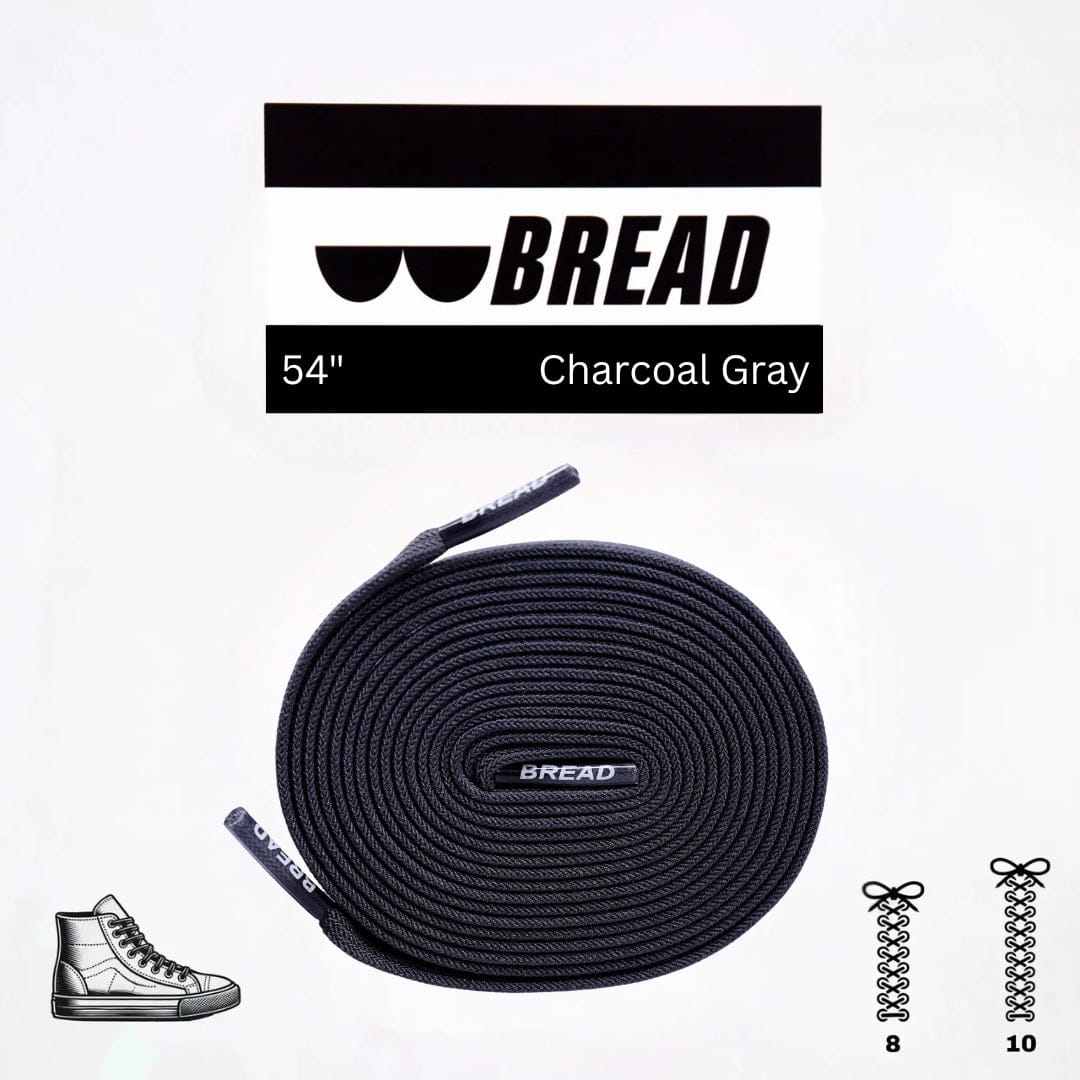Charcoal Grey - Image 6