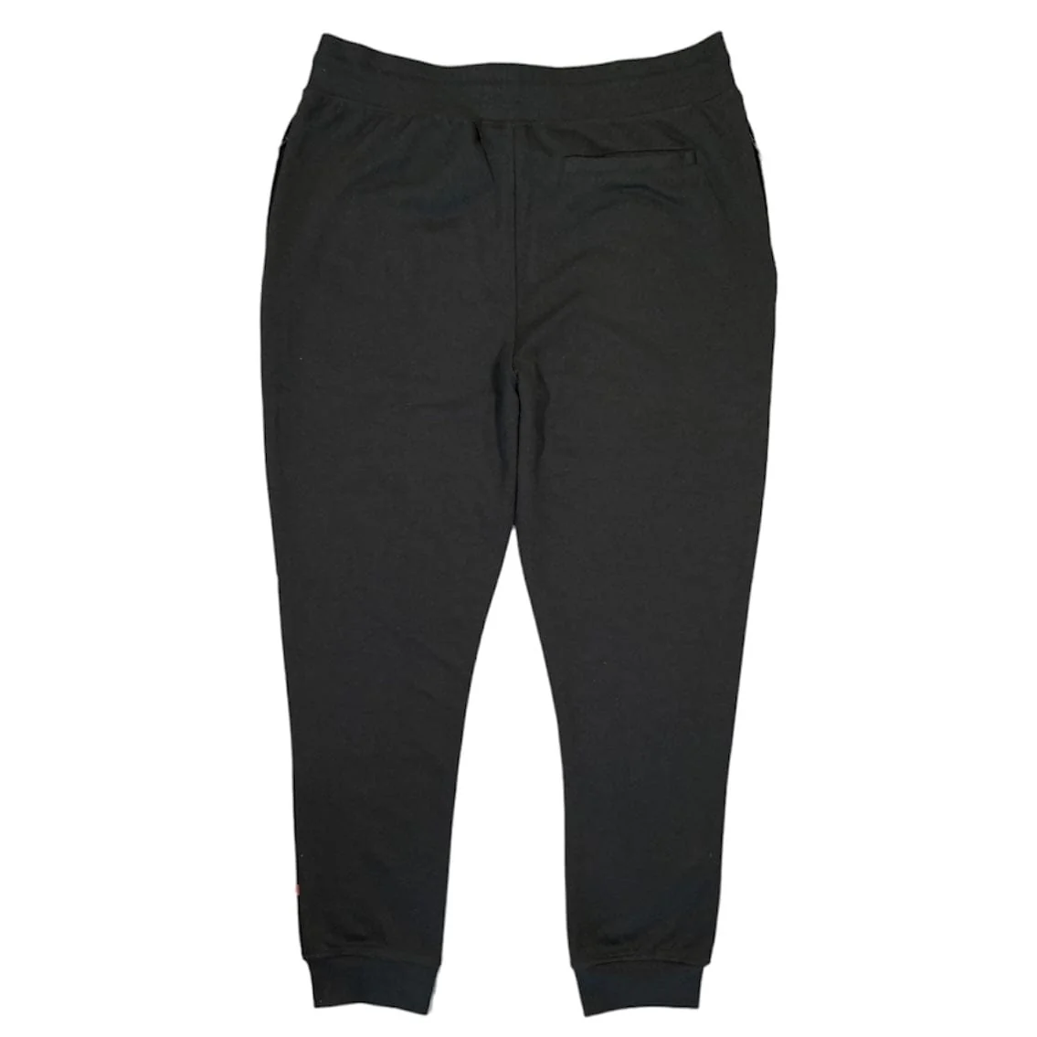 Civilized Feeling Lucky Crewneck Set (Black) - CV1201211BLK - Image 5