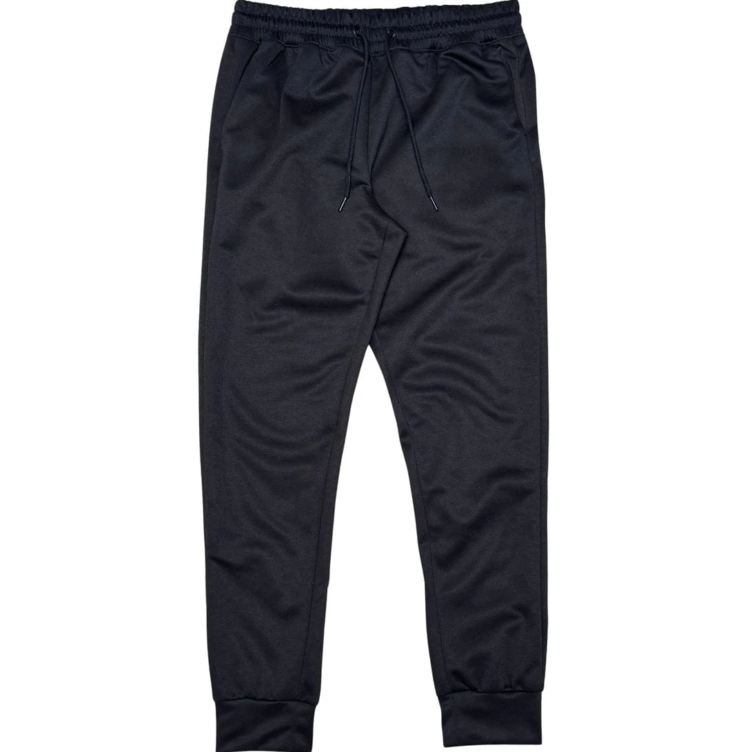 Civilized Republic Tech Set (Black) RTF311-BLK - Image 4